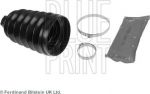 Blue Print ADC48112 комплект пылника, приводной вал на MITSUBISHI COLT IV (CA_A)