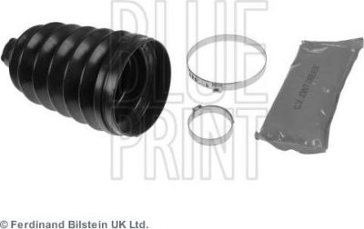 Blue Print ADC48112 комплект пылника, приводной вал на MITSUBISHI COLT IV (CA_A)