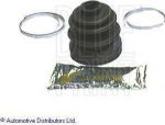 Blue Print ADC48160 комплект пылника, приводной вал на MITSUBISHI L 300 фургон (P0_W, P1_W, P0_V, P1_V, P_2V, P2_W)