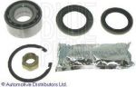 Blue Print ADC48222 комплект подшипника ступицы колеса на MITSUBISHI CARISMA (DA_)