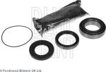 Blue Print ADC48315 комплект подшипника ступицы колеса на MITSUBISHI L 300 фургон (P0_W, P1_W, P0_V, P1_V, P_2V, P2_W)