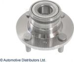 Blue Print ADC48341 комплект подшипника ступицы колеса на PROTON PERSONA 400 Наклонная задняя часть (C9_C, C9_S)