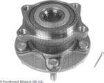 Blue Print ADC48346 комплект подшипника ступицы колеса на MITSUBISHI LANCER SPORTBACK (CX_A)