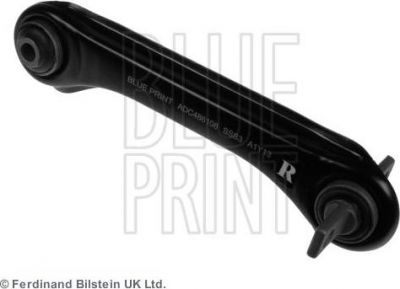 BLUE PRINT Рычаг независимой подвески колеса, подвеска колеса (ADC486108)