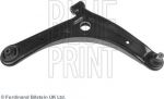 Blue Print ADC486116 рычаг независимой подвески колеса, подвеска колеса на MITSUBISHI ASX (GA_W_)