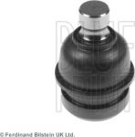 Blue Print ADC486121 несущий / направляющий шарнир на MITSUBISHI CARISMA седан (DA_)