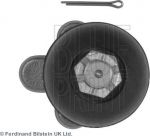 Blue Print ADC48614 несущий / направляющий шарнир на HYUNDAI H-1 / STAREX