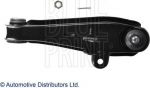 Blue Print ADC48633 рычаг независимой подвески колеса, подвеска колеса на MITSUBISHI L 300 автобус (P0_W, P1_W, P2_W)