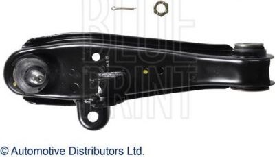 Blue Print ADC48634 рычаг независимой подвески колеса, подвеска колеса на MITSUBISHI L 300 автобус (P0_W, P1_W, P2_W)