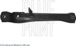 Blue Print ADC48668 рычаг независимой подвески колеса, подвеска колеса на PROTON PERSONA 400 (C9_S)