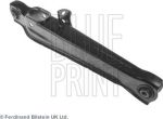Blue Print ADC48669 рычаг независимой подвески колеса, подвеска колеса на PROTON PERSONA 400 (C9_S)