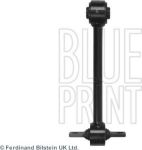 Blue Print ADC48680 рычаг независимой подвески колеса, подвеска колеса на MITSUBISHI COLT IV (CA_A)