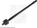 BLUE PRINT Тяга рулевая / шарнир осевой (ADC487100)