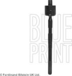 BLUE PRINT Осевой шарнир, рулевая тяга (ADC48746)