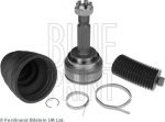 Blue Print ADC48916 шарнирный комплект, приводной вал на MITSUBISHI COLT V (CJ_, CP_)