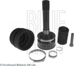 Blue Print ADC48924 шарнирный комплект, приводной вал на MITSUBISHI PAJERO II (V3_W, V2_W, V4_W)