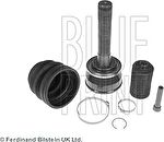BLUE PRINT Шарнирный комплект приводной вал ADC48947 (ADC48947)