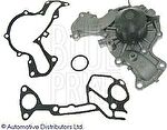Blue Print ADC49118 водяной насос на HYUNDAI SONATA II (Y-2)