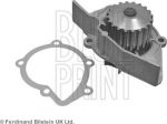 Blue Print ADC49157 водяной насос на HYUNDAI LANTRA II Wagon (J-2)