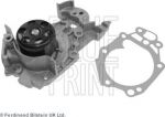 Blue Print ADC49164 водяной насос на RENAULT CLIO II (BB0/1/2_, CB0/1/2_)