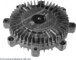 Blue Print ADC491813 сцепление, вентилятор радиатора на MITSUBISHI PAJERO II (V3_W, V2_W, V4_W)