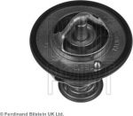 Blue Print ADC49204 термостат, охлаждающая жидкость на MITSUBISHI COLT IV (CA_A)