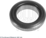 Blue Print ADD63301 выжимной подшипник на DAIHATSU CUORE I (L55, L60)