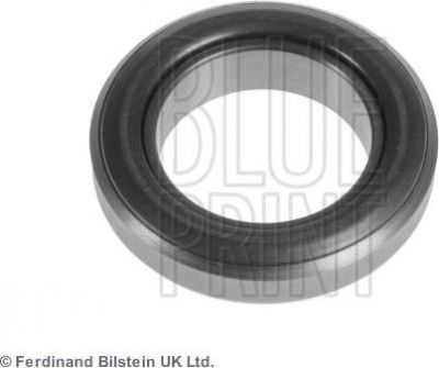 Blue Print ADD63301 выжимной подшипник на DAIHATSU CUORE I (L55, L60)