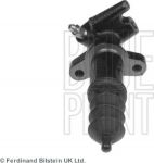 Blue Print ADD63601 рабочий цилиндр, система сцепления на DAIHATSU TERIOS (J2_)