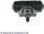 Blue Print ADD64427 колесный тормозной цилиндр на DAIHATSU FEROZA Hard Top (F300)