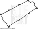 Blue Print ADD66711 прокладка, крышка головки цилиндра на PIAGGIO PORTER фургон