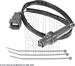 Blue Print ADD67002 лямбда-зонд на DAIHATSU MATERIA (M4_)