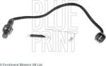 Blue Print ADD67004 лямбда-зонд на DAIHATSU CUORE VI (L251, L250_, L260_)