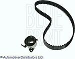 Blue Print ADD67302 комплект ремня грм на DAIHATSU APPLAUSE II (A101)