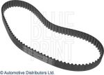 Blue Print ADD67509 ремень грм на DAIHATSU CHARADE III (G100, G101, G102)