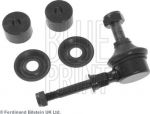 Blue Print ADD68503 тяга / стойка, стабилизатор на DAIHATSU CUORE VI (L251, L250_, L260_)