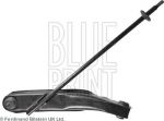 Blue Print ADD68619C рычаг независимой подвески колеса, подвеска колеса на PIAGGIO PORTER фургон