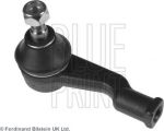Blue Print ADD68703 наконечник поперечной рулевой тяги на DAIHATSU CUORE I (L55, L60)