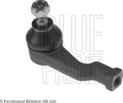 Blue Print ADD68704 наконечник поперечной рулевой тяги на DAIHATSU CUORE I (L55, L60)