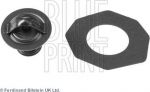 Blue Print ADD69201 термостат, охлаждающая жидкость на KIA RIO универсал (DC)