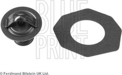 Blue Print ADD69201 термостат, охлаждающая жидкость на KIA RIO универсал (DC)