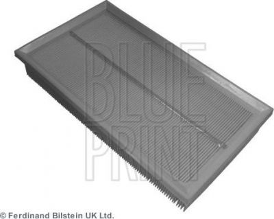 Blue Print ADF122208 воздушный фильтр на FORD KA (RB_)