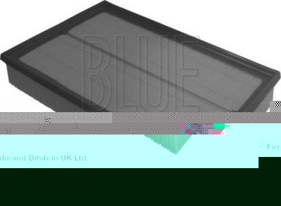 Blue Print ADF122213 воздушный фильтр на VOLVO S60 I