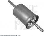 Blue Print ADF122306 топливный фильтр на FORD GALAXY