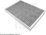 Blue Print ADF122525 фильтр, воздух во внутренном пространстве на VOLVO XC90 II