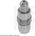Blue Print ADF126101 толкатель на FORD FIESTA V (JH_, JD_)