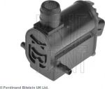 Blue Print ADG00309 водяной насос, система очистки окон на HYUNDAI SANTA FE II (CM)
