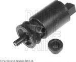 Blue Print ADG00311 водяной насос, система очистки окон на HYUNDAI LANTRA II Wagon (J-2)