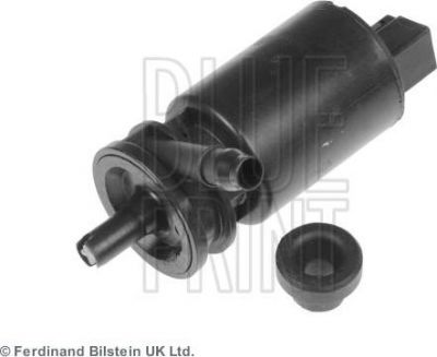 Blue Print ADG00311 водяной насос, система очистки окон на HYUNDAI LANTRA II Wagon (J-2)
