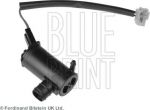 Blue Print ADG00371 водяной насос, система очистки окон на HYUNDAI H100 автобус (P)